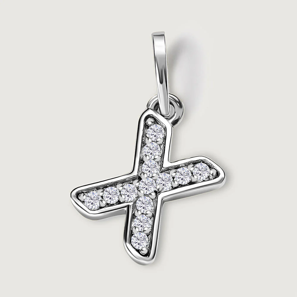 Product image 112