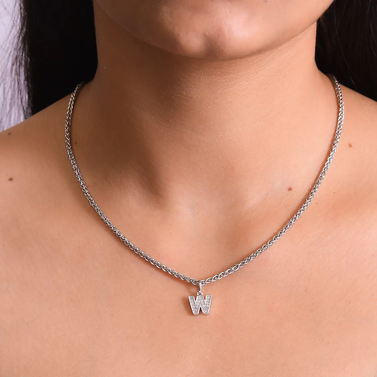 Product image 113