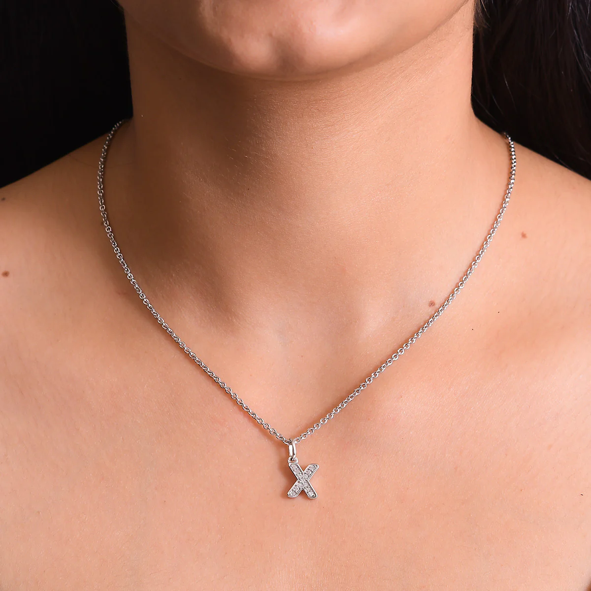 Product image 114