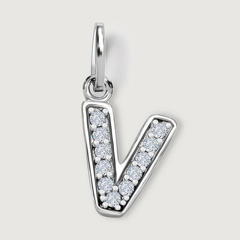 Product image 115