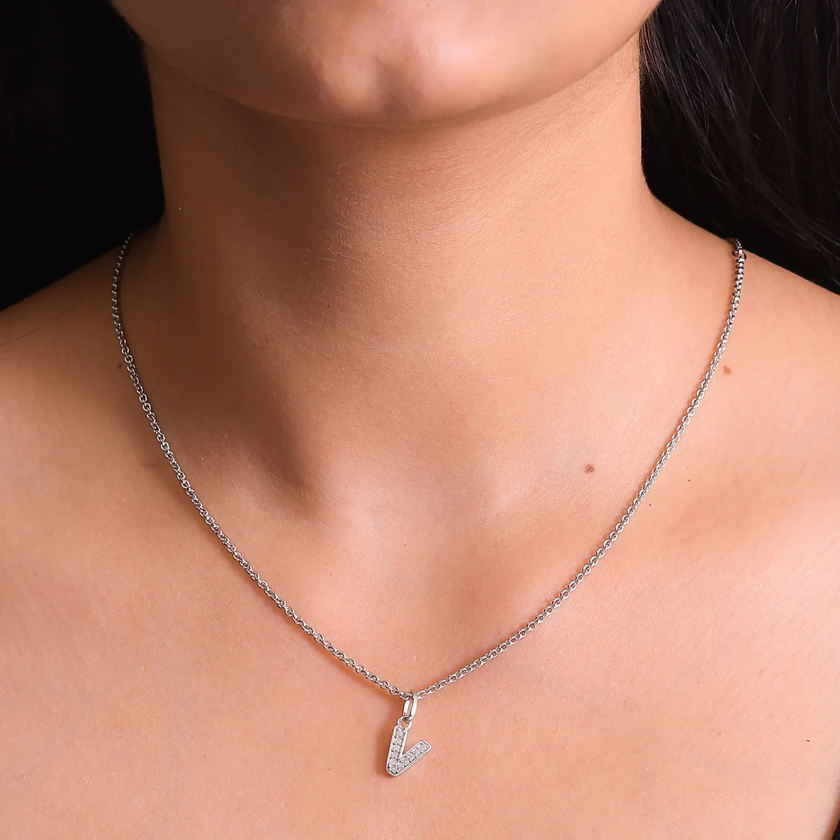 Product image 116