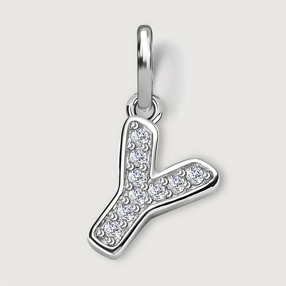 Product image 117