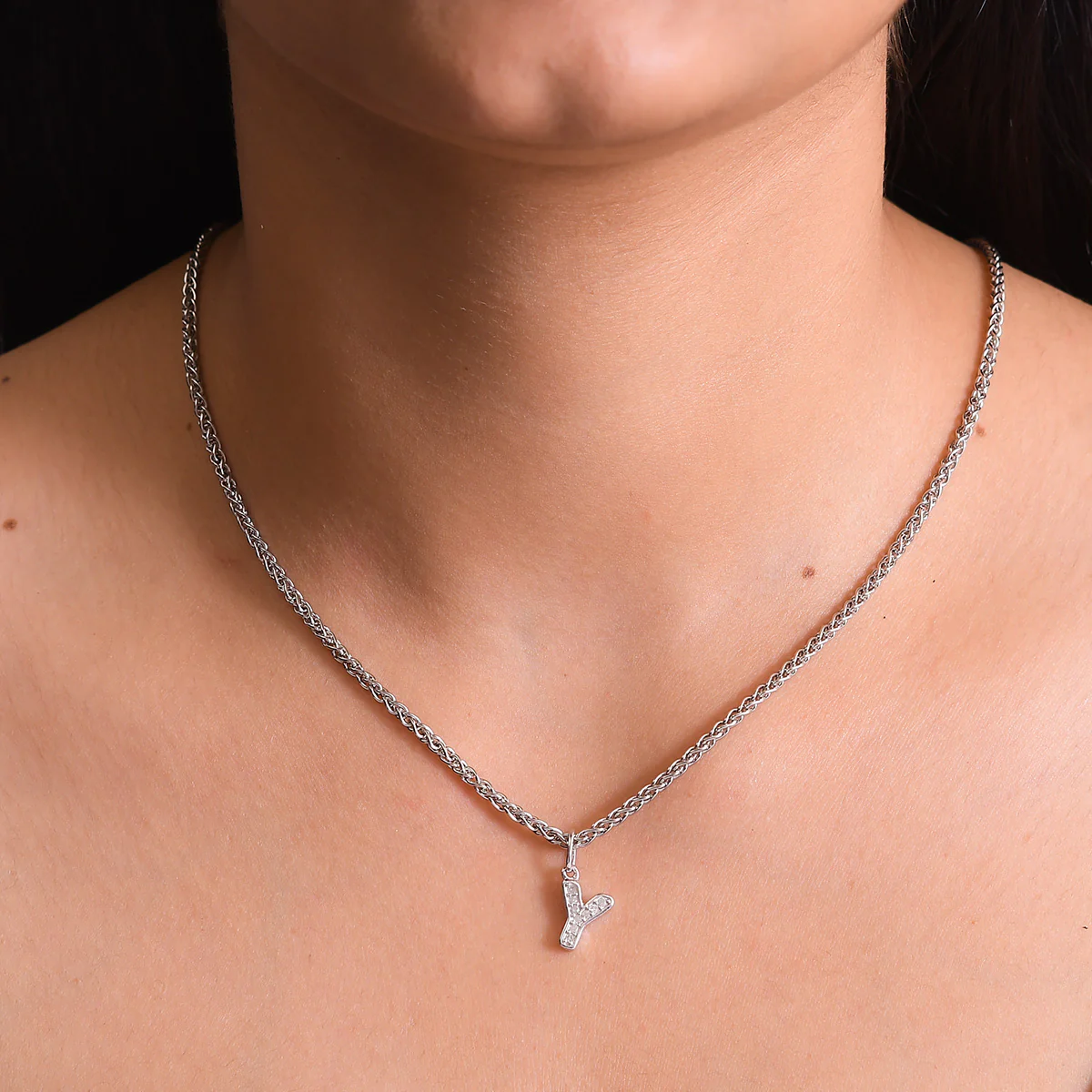 Product image 118