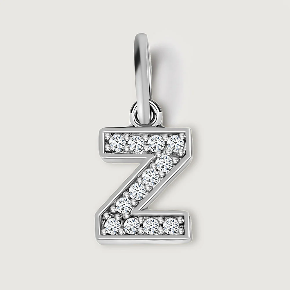 Product image 119
