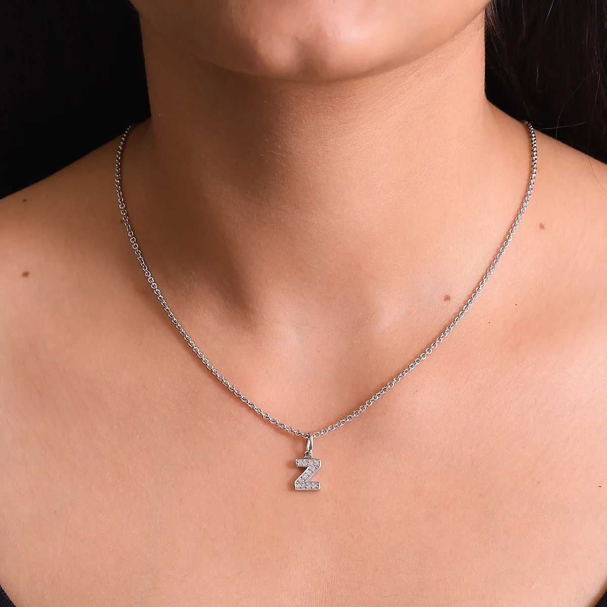 Product image 120