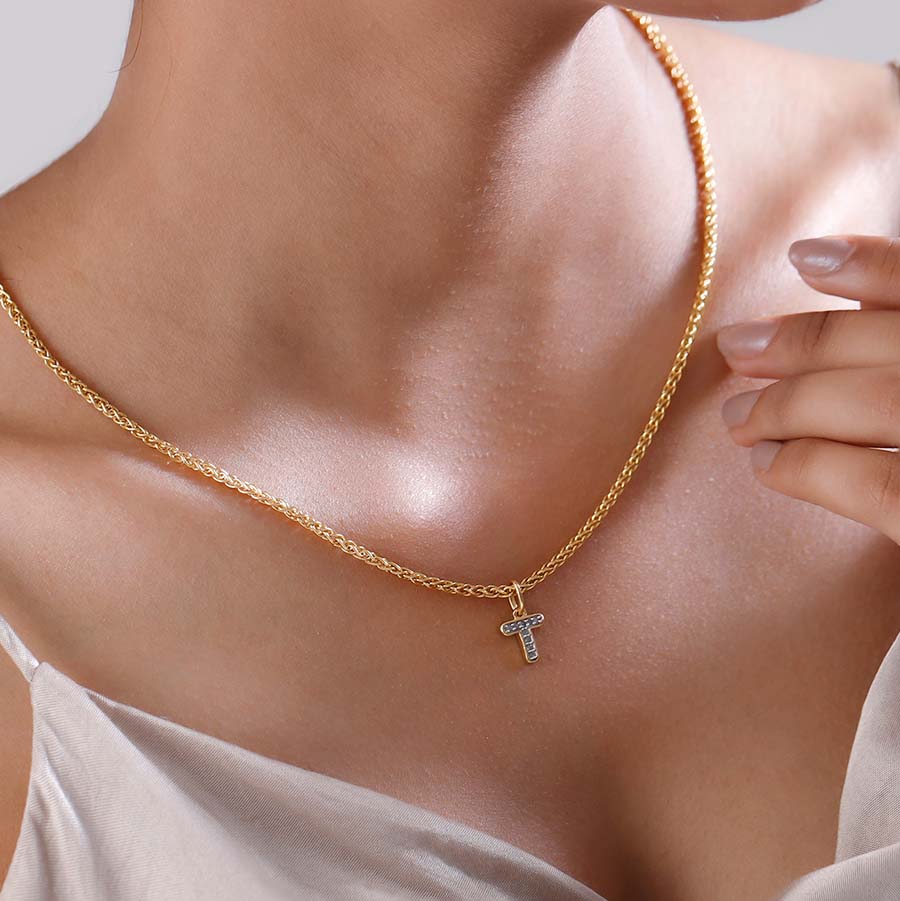 Product image 47