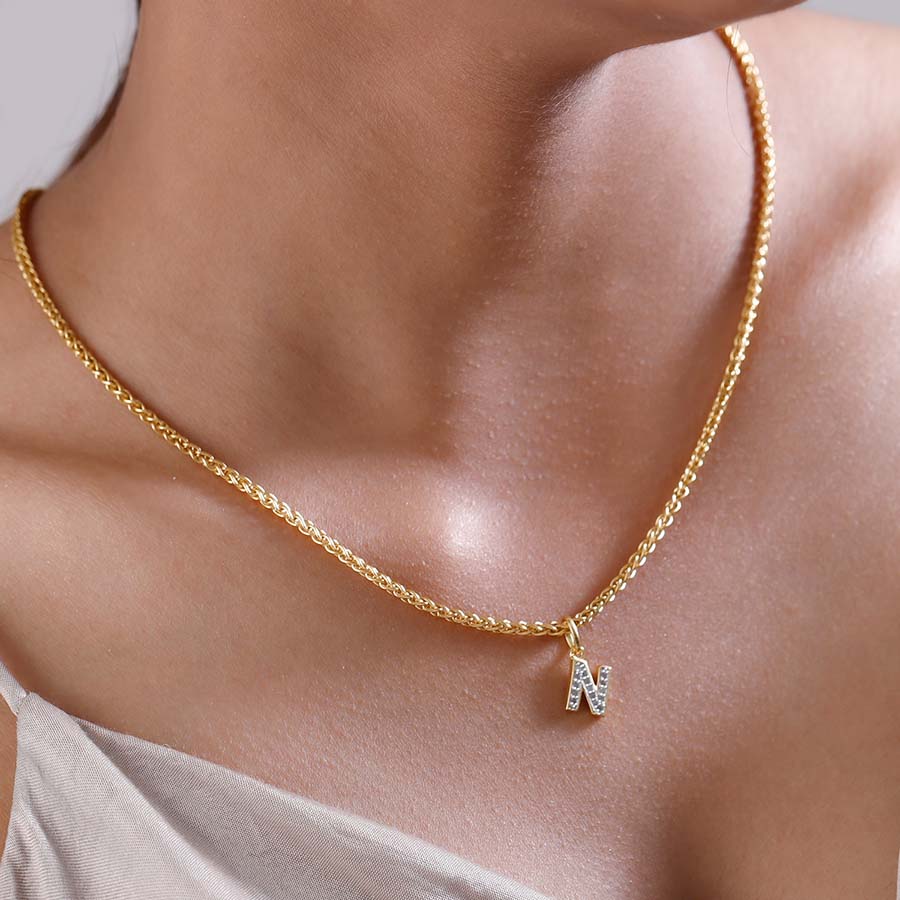 Product image 49