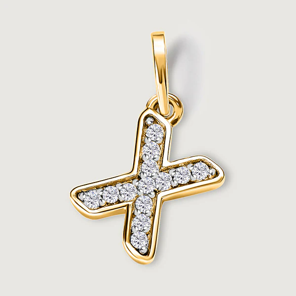 Product image 58