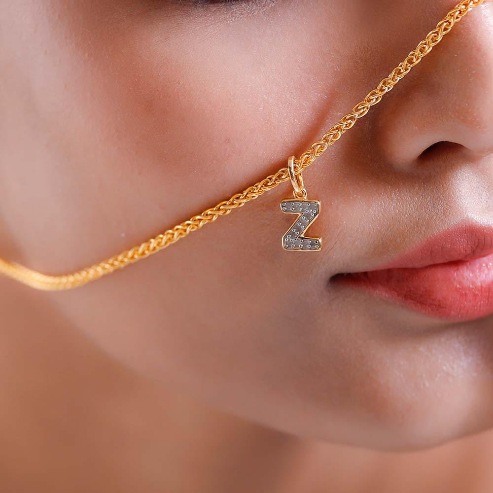 Product image 61