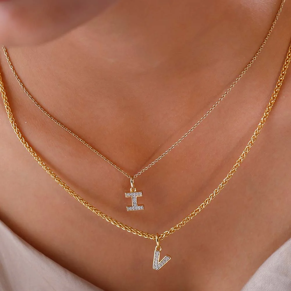 Product image 64