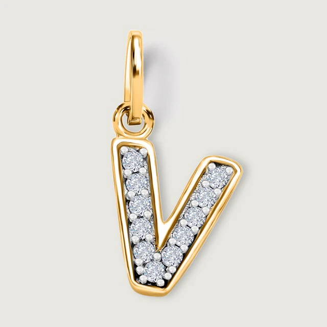 Product image 65