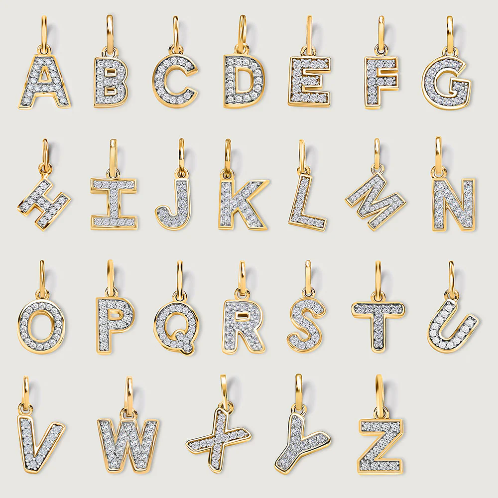 Product image 67