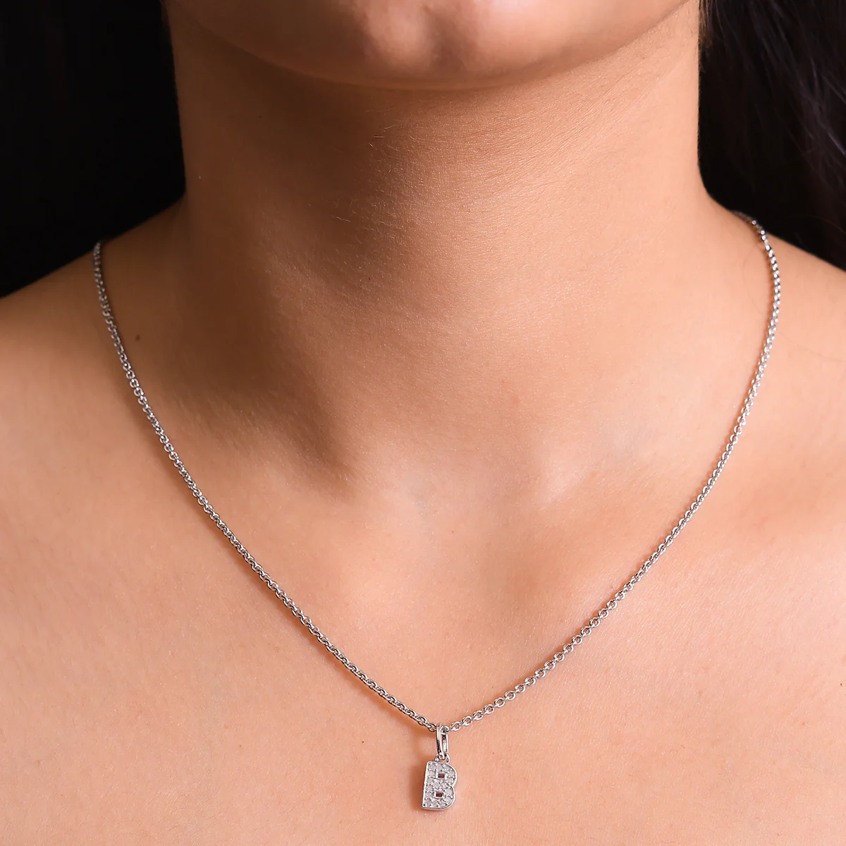 Product image 71