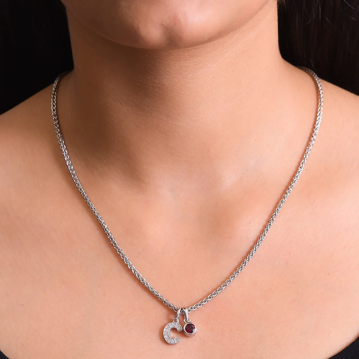 Product image 73