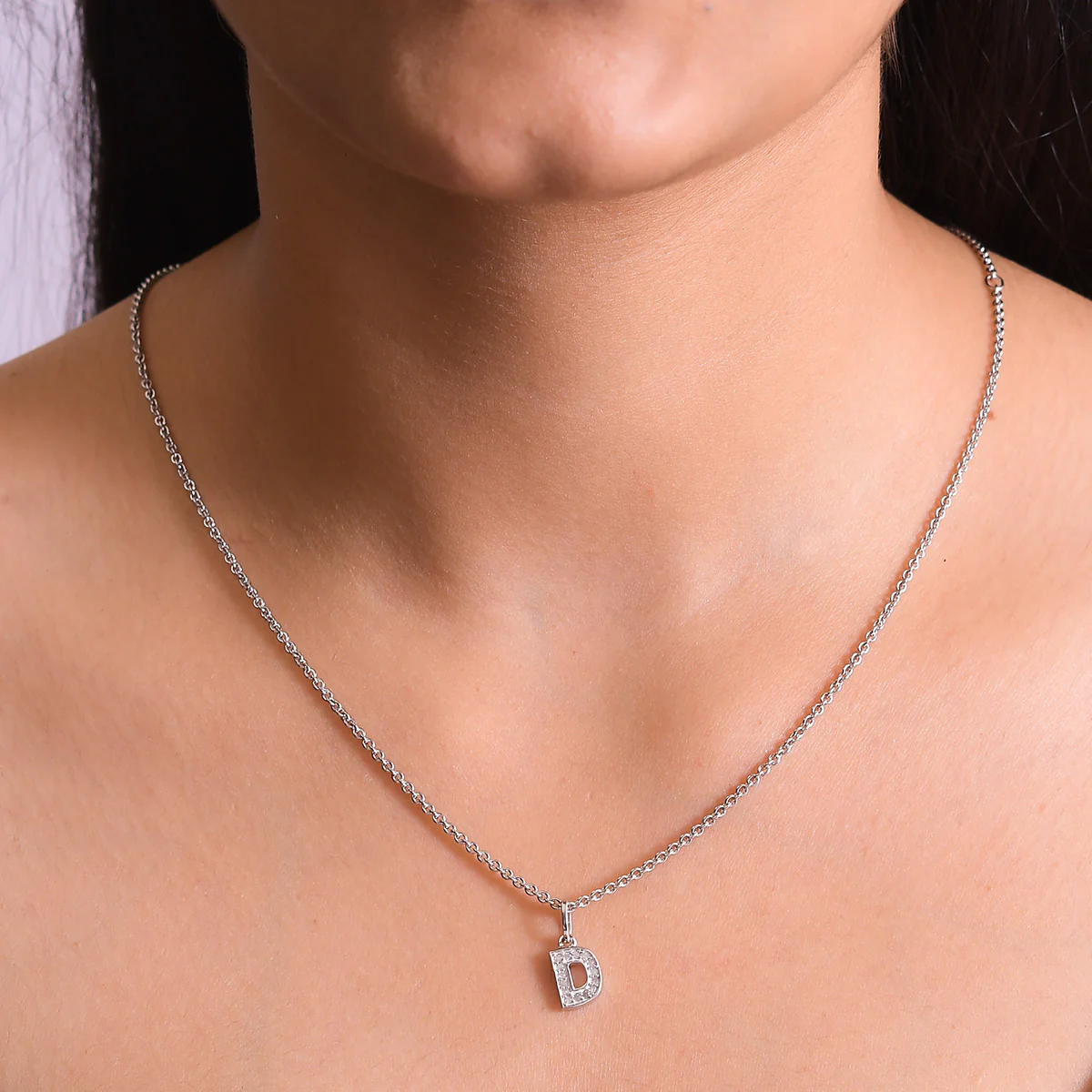 Product image 76