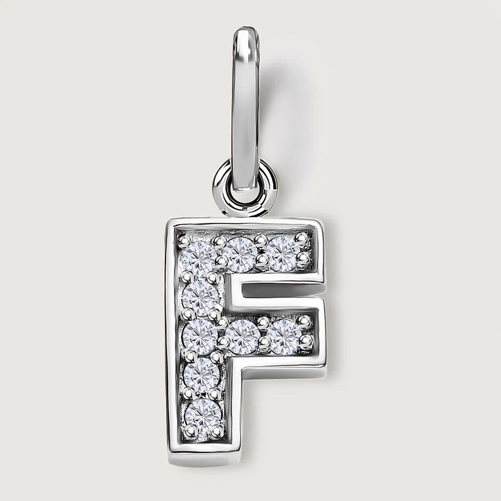 Product image 79