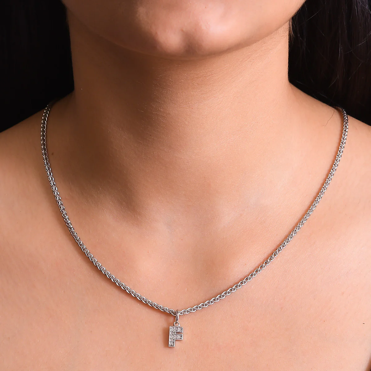 Product image 80