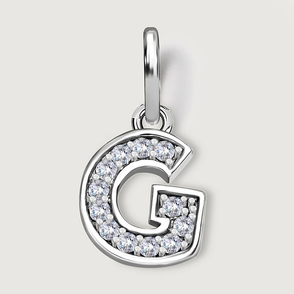 Product image 81
