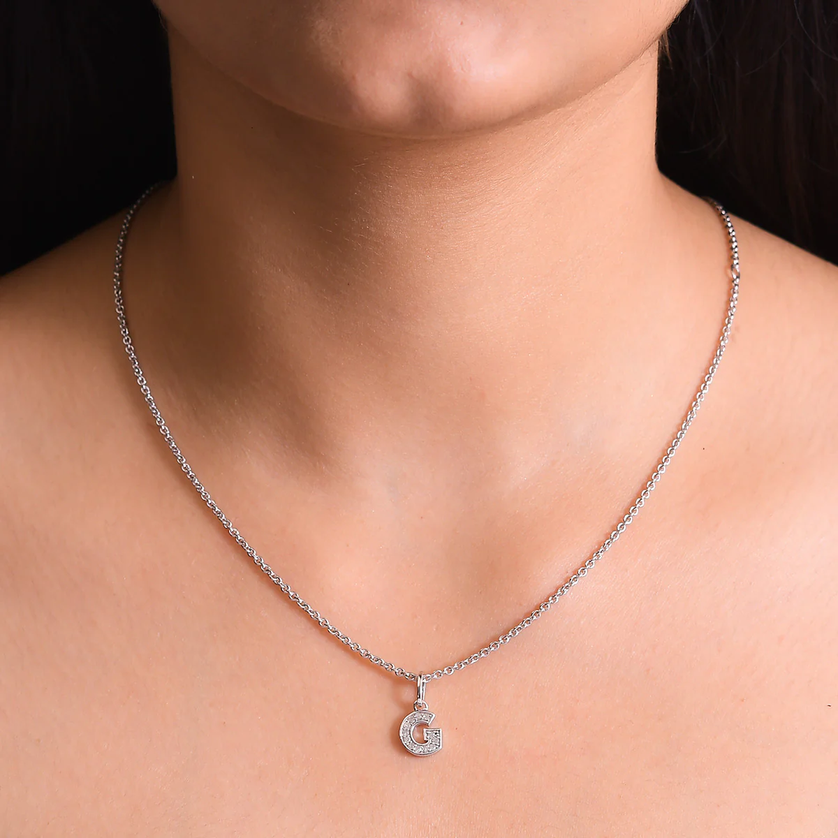 Product image 82