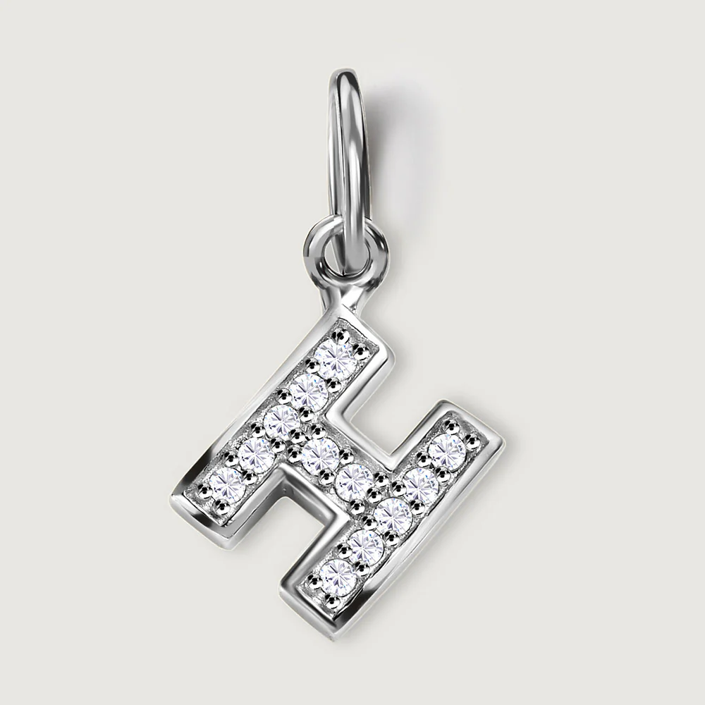 Product image 83