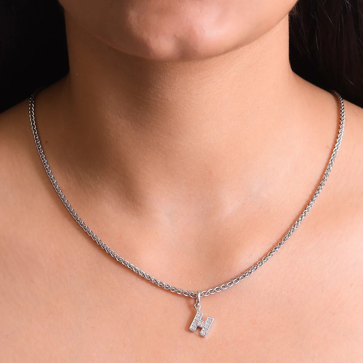 Product image 84