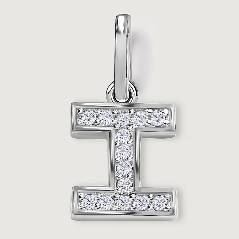 Product image 85