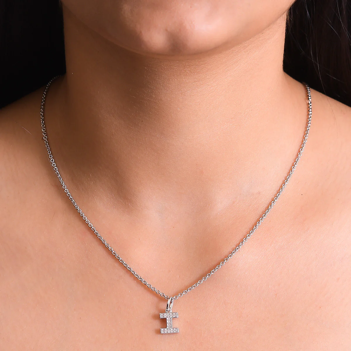 Product image 86