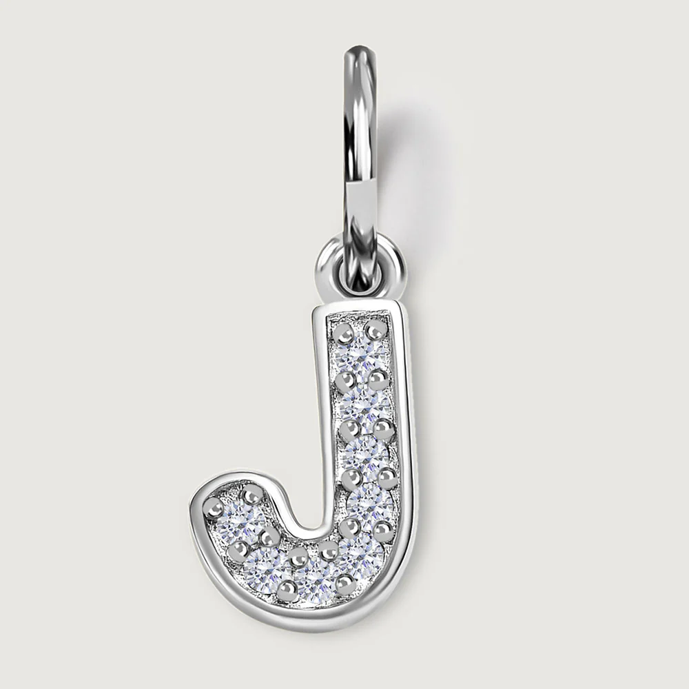 Product image 87
