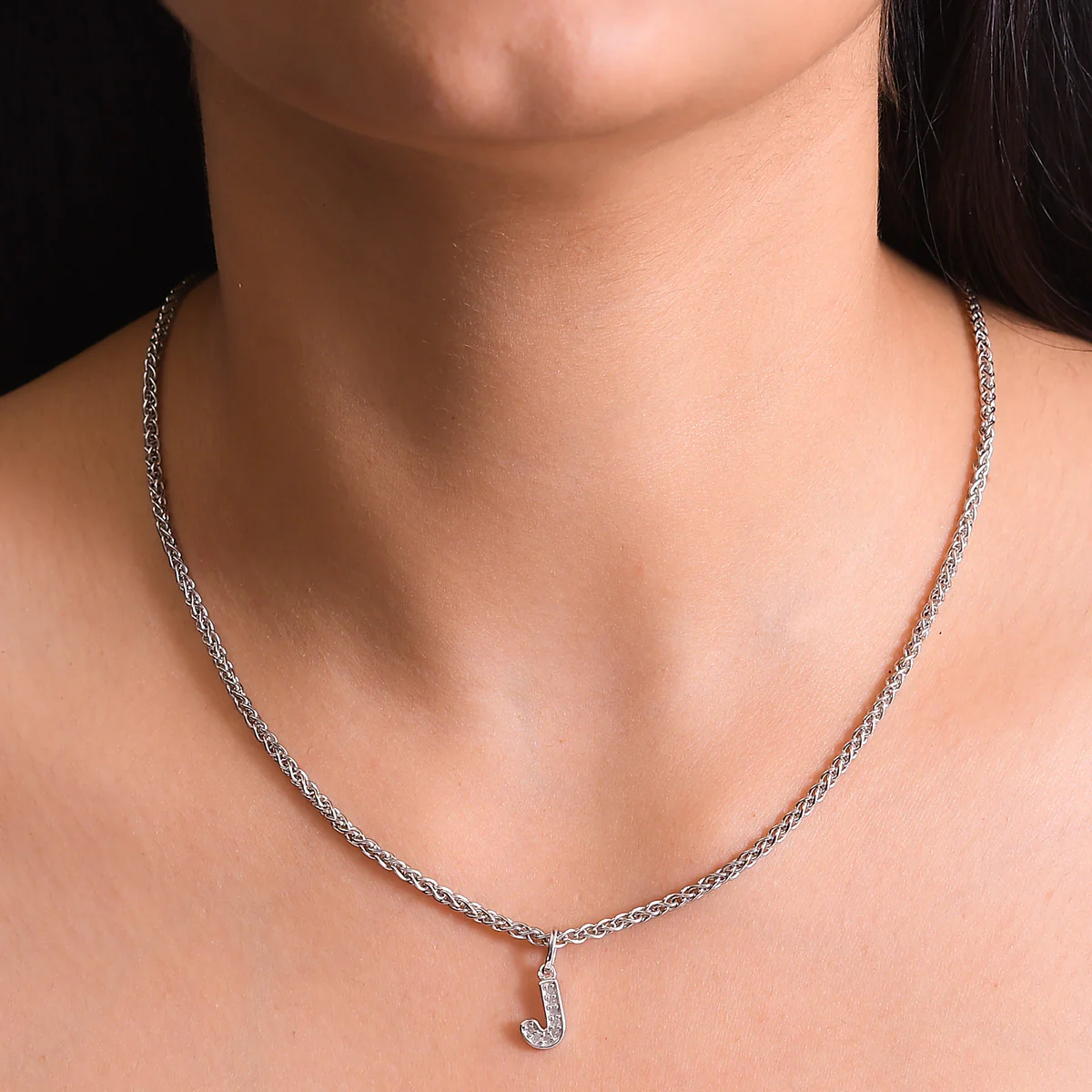Product image 88