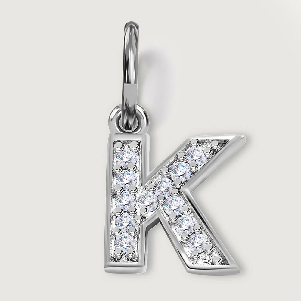 Product image 89