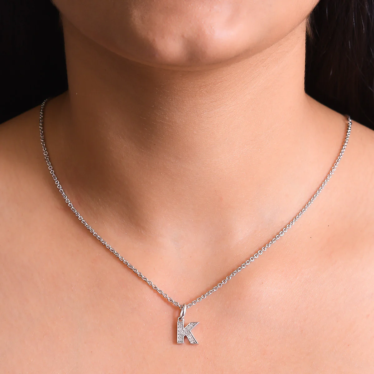 Product image 90