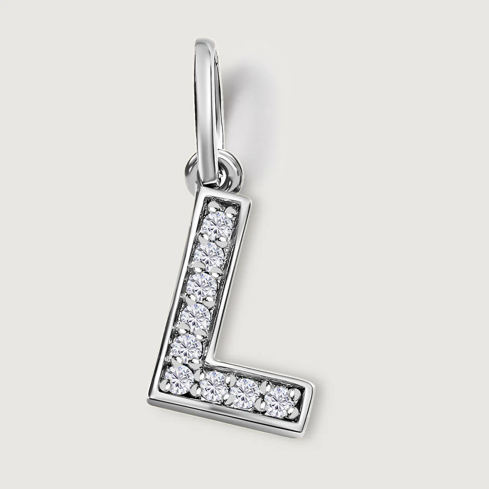 Product image 91