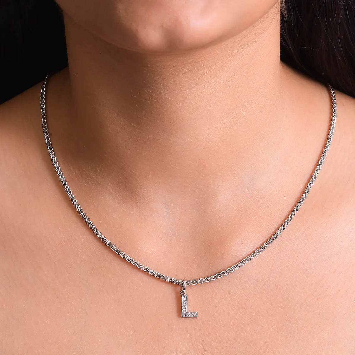 Product image 92