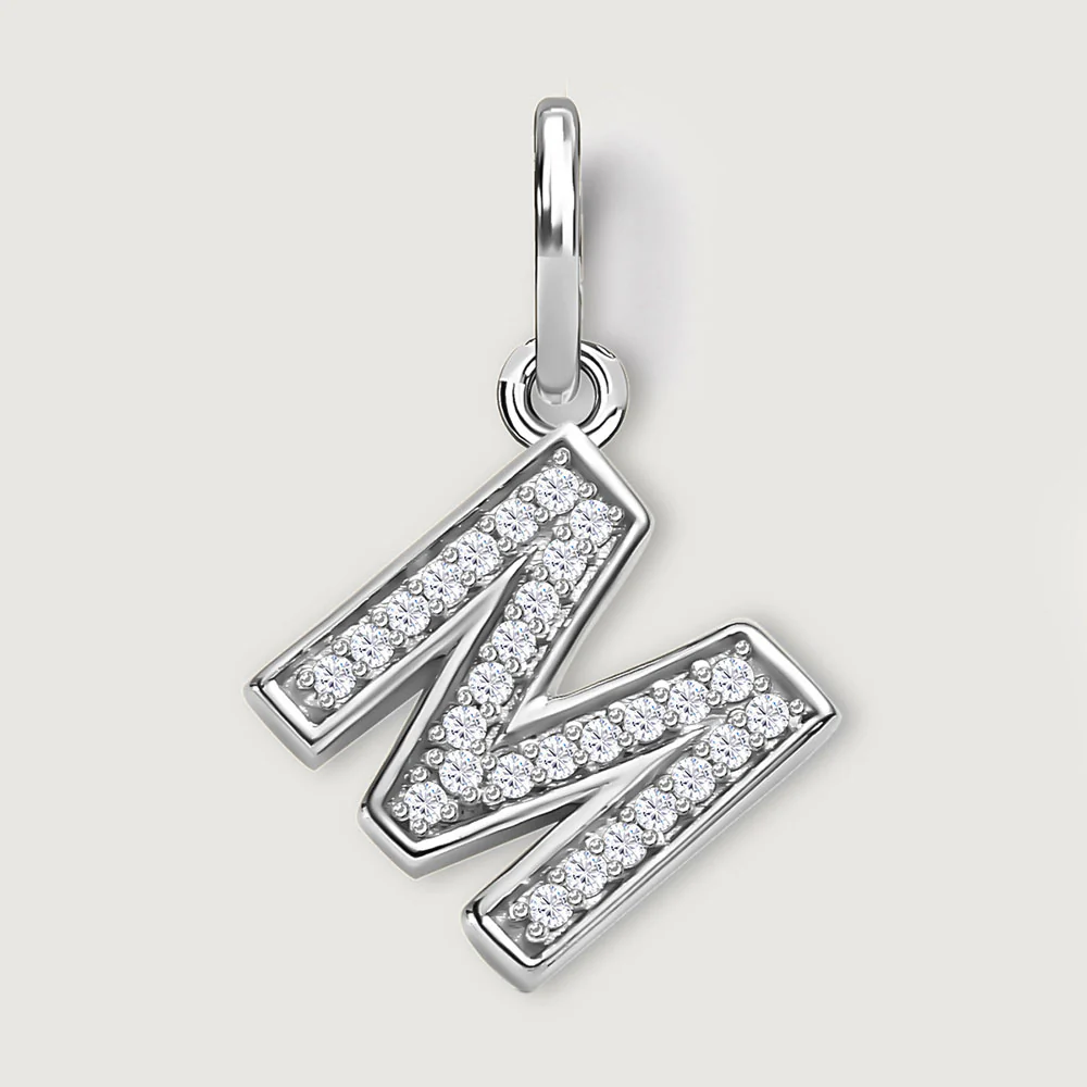 Product image 93