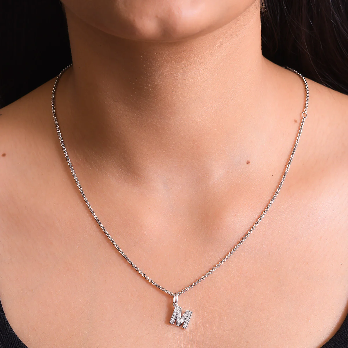 Product image 94