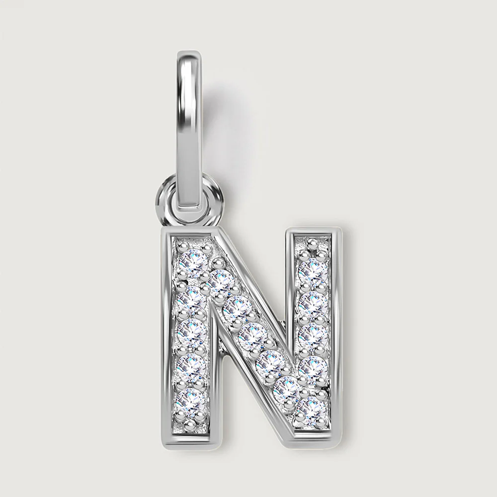 Product image 95