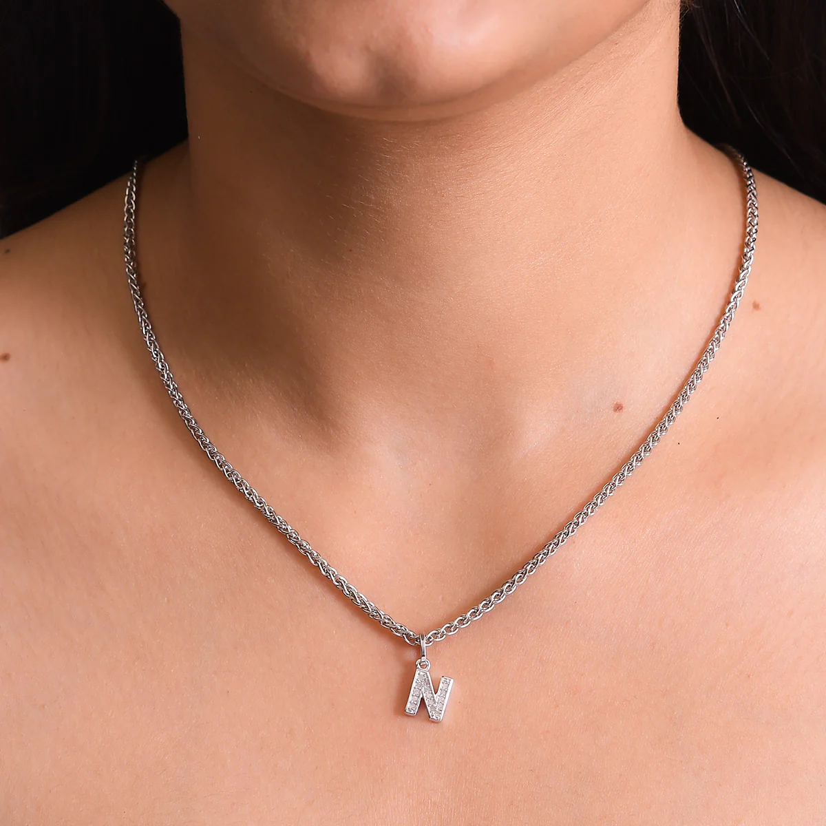 Product image 96