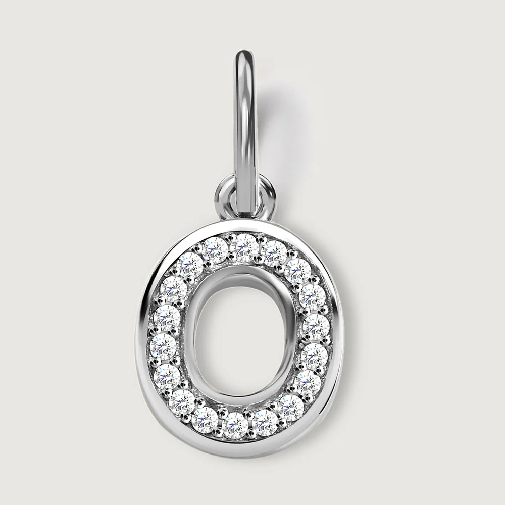 Product image 97