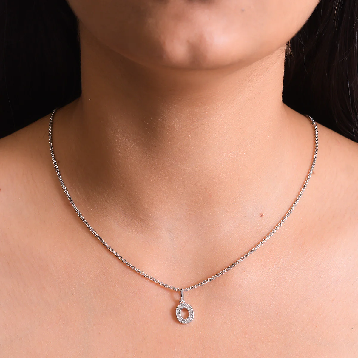 Product image 98