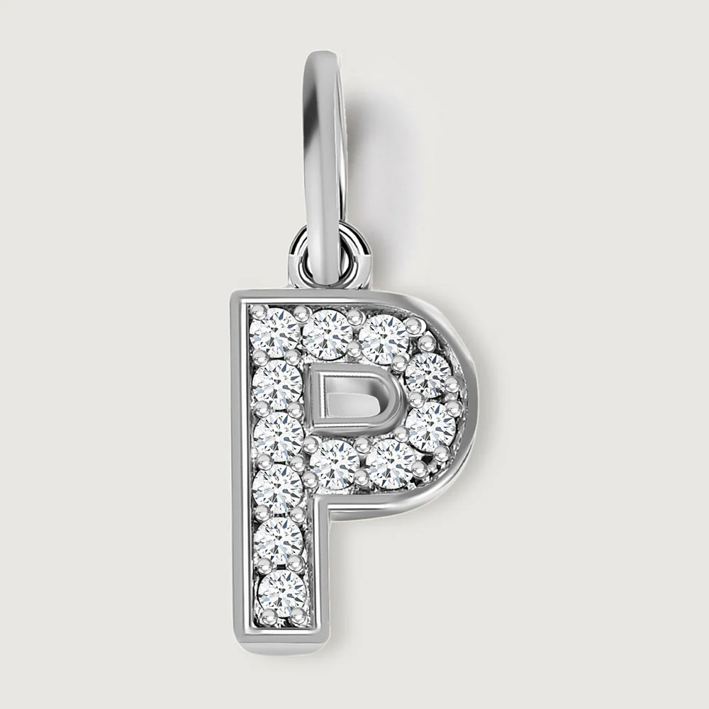 Product image 99